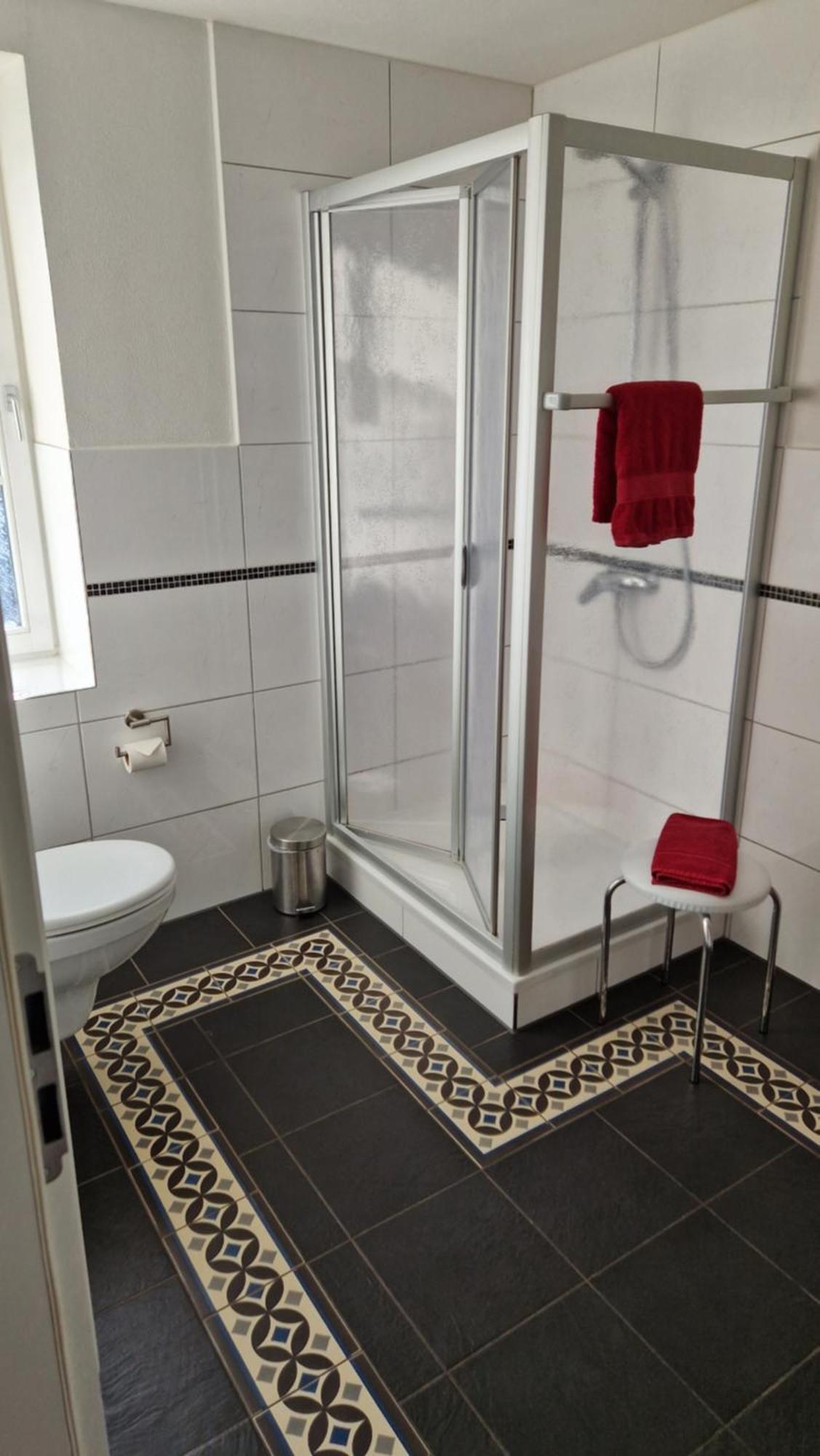 Hotel Garni Demmel & Cie Rohrsheim ภายนอก รูปภาพ